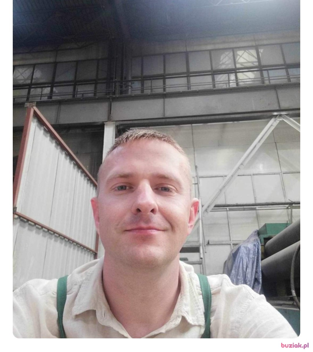 Tomasz, Mężczyzna, 42, Sochaczew, Polska, Zdjęcie: 2