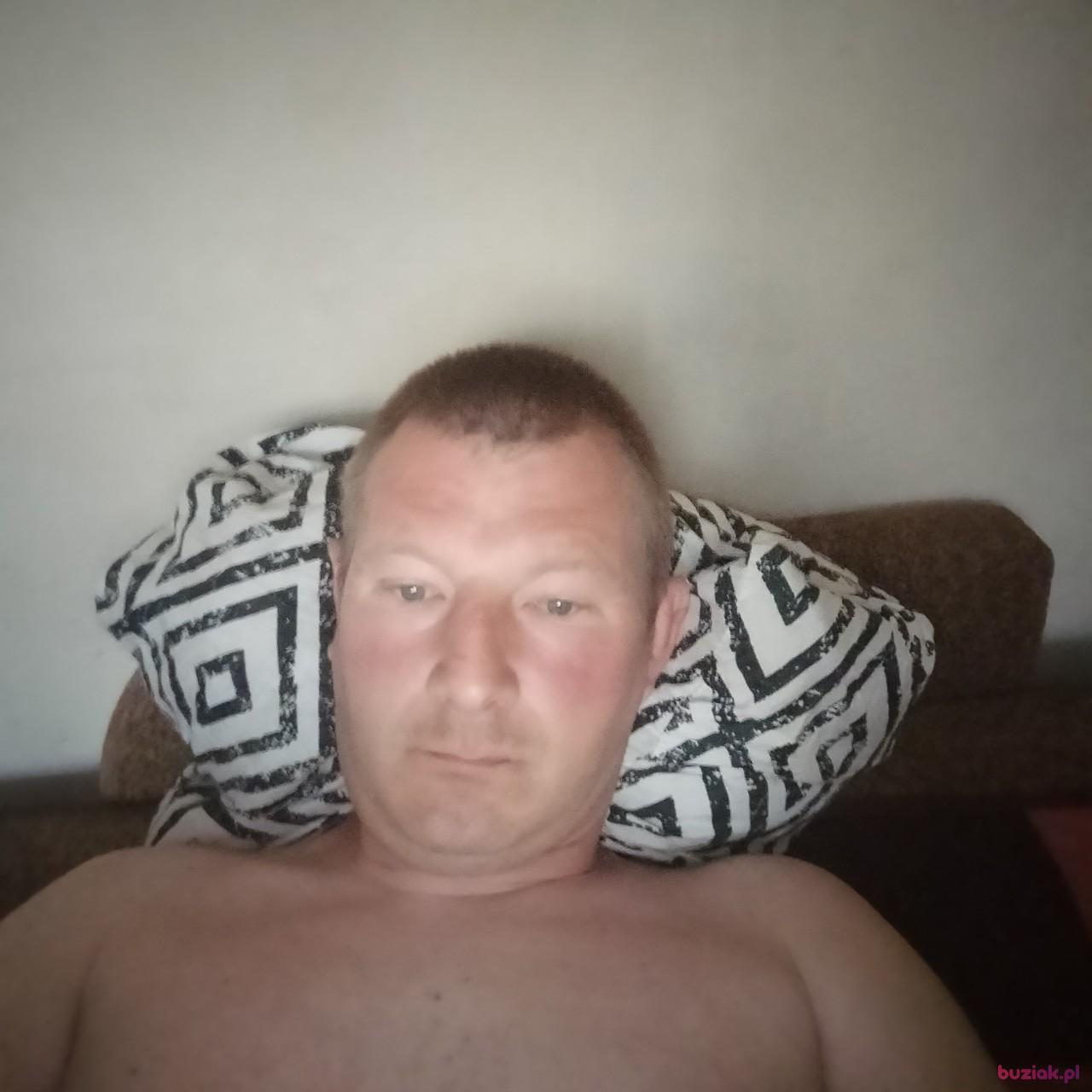 Bogdan, Mężczyzna, 39, Brzeg, Polska, Zdjęcie: 8