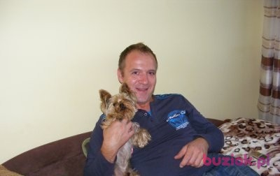 grzegorz, Male, 48, Polska, Photo: 2