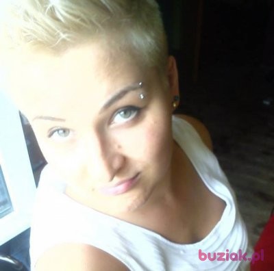Wioletta, Kobieta, 34, Piastów, Polska, Zdjęcie: 1