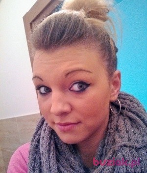 Aniela, Kobieta, 29, Kościerzyna, Polska, Zdjęcie: 1