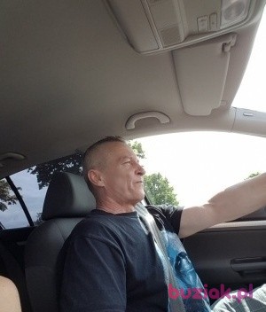 Krzysztof, Male, 64, Wielka Brytania: 1