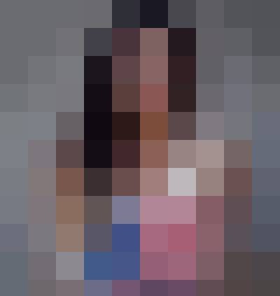 Monika, Female, 34, Ruda Śląska, Polska: 1
