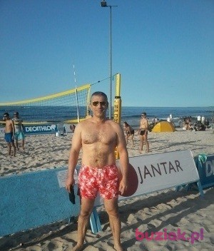 Kostyantyn, Male, 52, Słupsk, Polska, Photo: 3