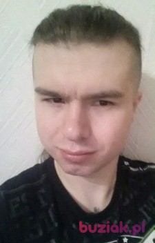 Michał , Male, 38, Polska, Photo: 3