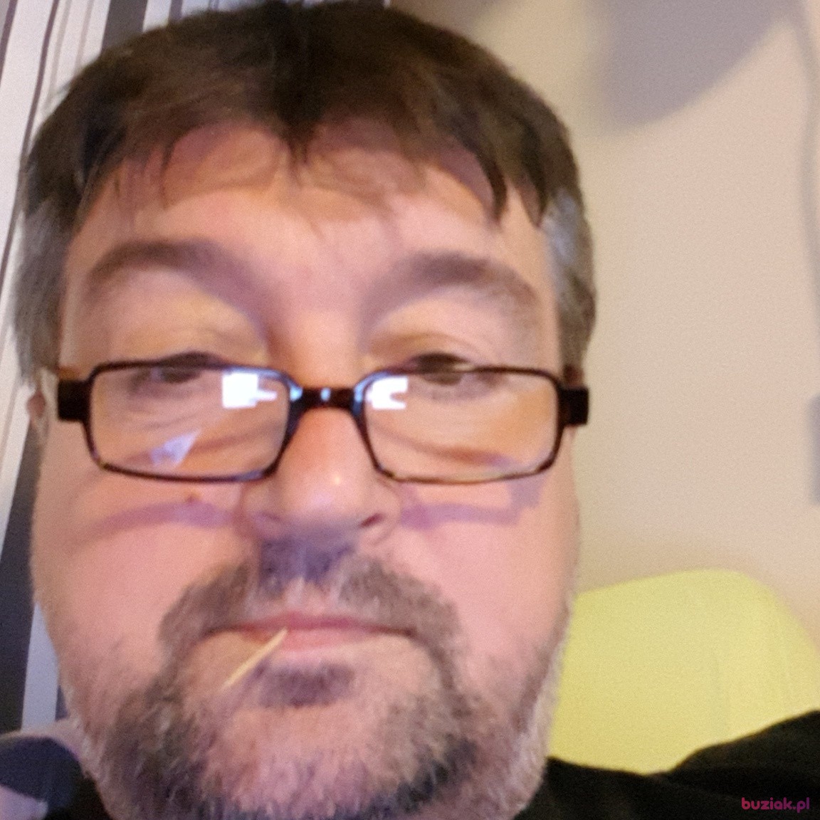 Piotr, Male, 55, Hamburg, Niemcy, Photo: 3