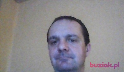Michal, Male, 47, Pszów, Polska: 1