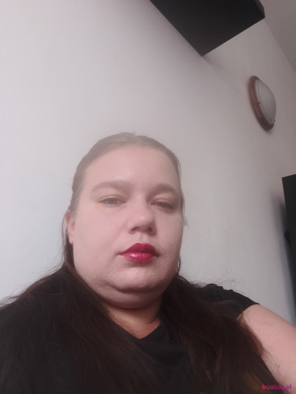 Kin, Kobieta, 29, Sosnowiec, Polska: 1