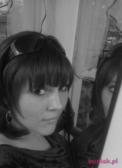 Magdalena , Kobieta, 36, Łódź, Polska, Zdjęcie: 4