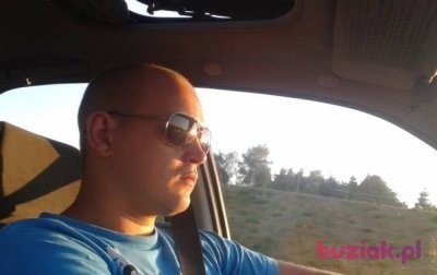 Marcin, Mężczyzna, 38, Łódź, Polska, Zdjęcie: 4