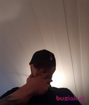 Krystian, Male, 33, Polska, Photo: 1