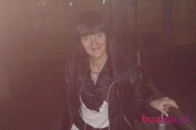 justyna, Female, 39, Gliwice, Polska, Photo: 3