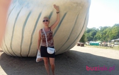 Kasia, Female, 38, Katowice, Polska, Photo: 2