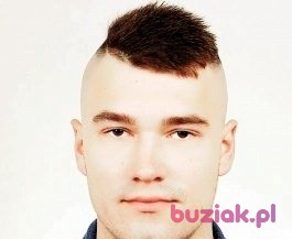 Maciej, Male, 32, Warszawa, Polska, Photo: 3