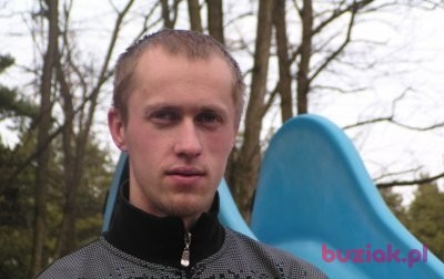 krzychu, Mężczyzna, 35, Kraków, Polska, Zdjęcie: 1