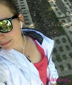 Samanta , Female, 25, Wisła, Polska: 1