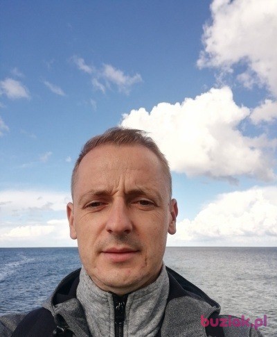 Nikozz, Male, 44, Lubartów, Polska, Photo: 2