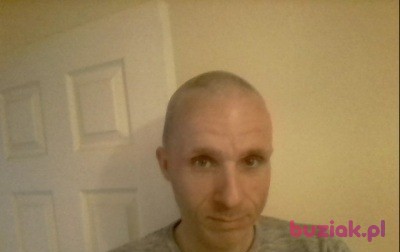Brendon, Mężczyzna, 46, Wakefield, Wielka Brytania, Zdjęcie: 3