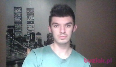 roki13, Male, 28, Warszawa, Polska: 1