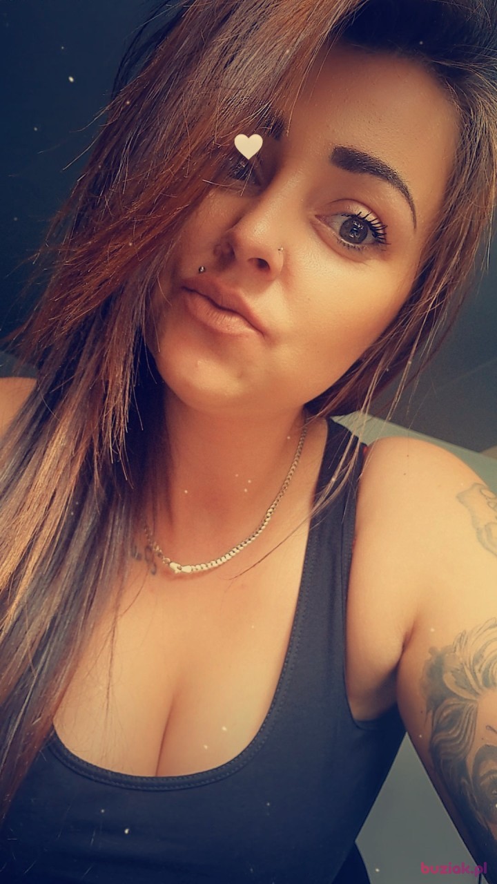 Natalia, Kobieta, 31, Callander, Wielka Brytania: 1