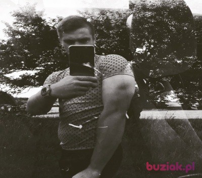 Kuba, Mężczyzna, 27, Lębork, Polska, Zdjęcie: 3