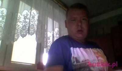 PIOTR, Male, 38, Krosno, Polska: 1