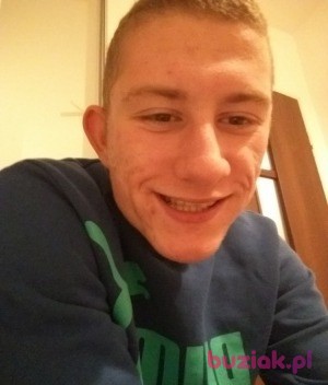 Mateusz, Mężczyzna, 27, Legnica, Polska: 1