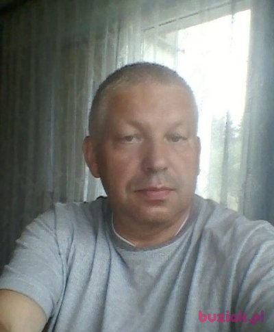 Bogusław, Mężczyzna, 62, Warszawa, Polska: 1
