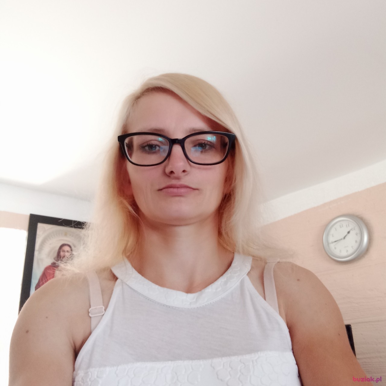 Ana, Kobieta, 37, Bolesławiec, Polska, Zdjęcie: 1