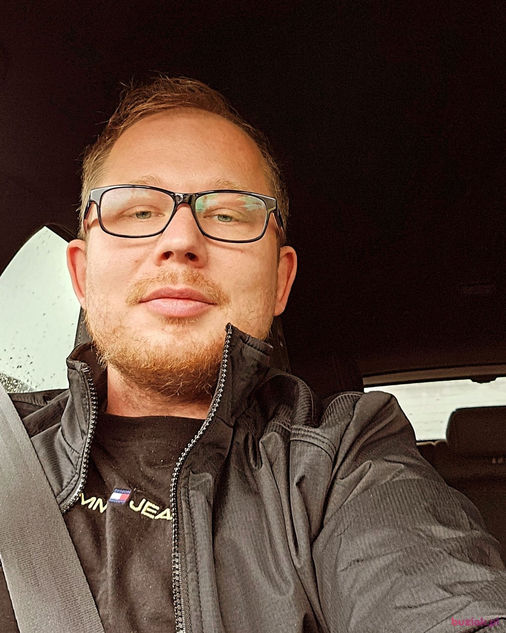 Marcin, Mężczyzna, 36, Bradford, Wielka Brytania, Zdjęcie: 2