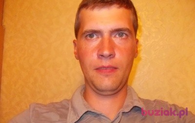 cezary84, Mężczyzna, 41, Białystok, Polska: 1