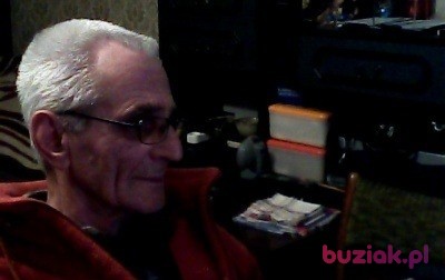 fanmacx, Mężczyzna, 70, Polska, Zdjęcie: 2