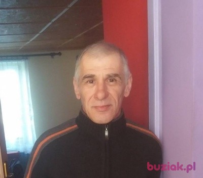 Tomek, Mężczyzna, 56, Lubień Kujawski, Polska, Zdjęcie: 3