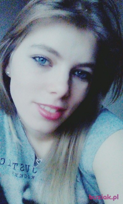 Natalia, Female, 28, Tczew, Polska: 1