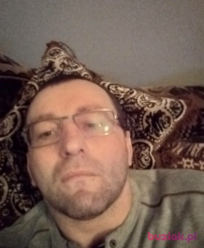 Adam, Mężczyzna, 44, Wysokie Mazowieckie, Polska, Zdjęcie: 2