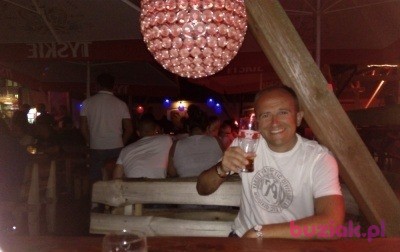 Piotr, Mężczyzna, 43, Lublin, Polska, Zdjęcie: 3