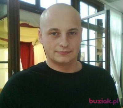 perez89, Mężczyzna, 35, Gdynia, Polska: 1