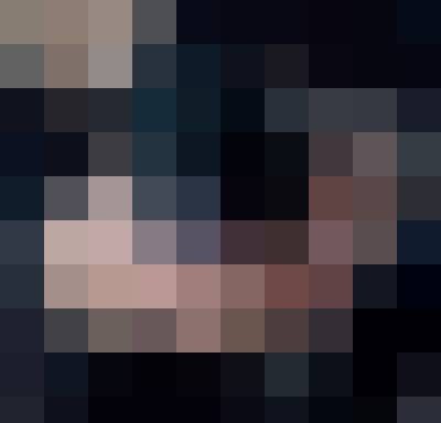 Izabela, Kobieta, 48, Piwniczna, Polska: 1