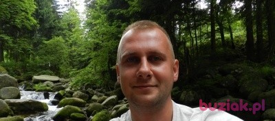 Grzegorz, Male, 36, Wschowa, Polska, Photo: 2