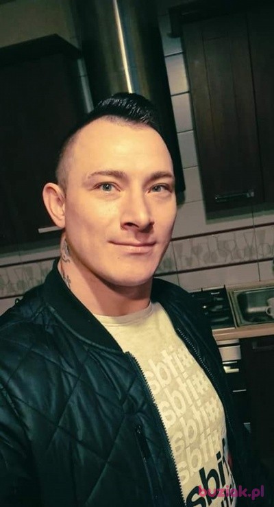 Artur, Mężczyzna, 34, Józefów, Polska: 1