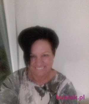 Marlena , Female, 52, Frankfurt, Niemcy, Photo: 2