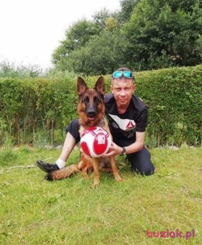 Michał , Mężczyzna, 45, Bydgoszcz, Polska, Zdjęcie: 2