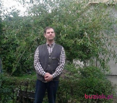 czesiek2411, Male, 48, Susz, Polska, Photo: 3