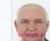 Geniu, Mężczyzna, 74, Leszno, Polska, Zdjęcie: 2