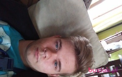 Patryk, Male, 27, Trzemeszno, Polska: 1
