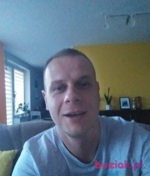 Marcin, Male, 42, Piaseczno, Polska, Photo: 3