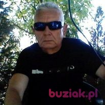 krzysztof, Male, 66, Opole, Polska, Photo: 5