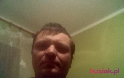 Andrzej, Mężczyzna, 44, Goleniów, Polska, Zdjęcie: 2
