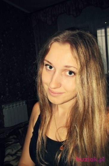 Alchivessi, Female, 36, Wrocław, Polska, Photo: 1