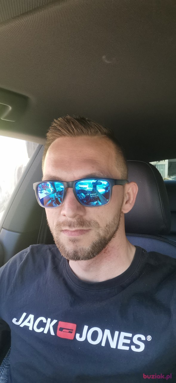 Marcin, Mężczyzna, 35, Sturminster Newton, Wielka Brytania: 1